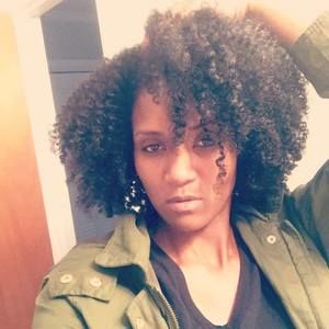 Meet your Posher, India